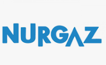 NURGAZ